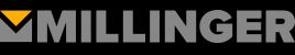 millinger логотип