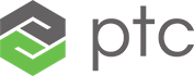 логотип ptc