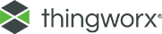 логотип thingworx